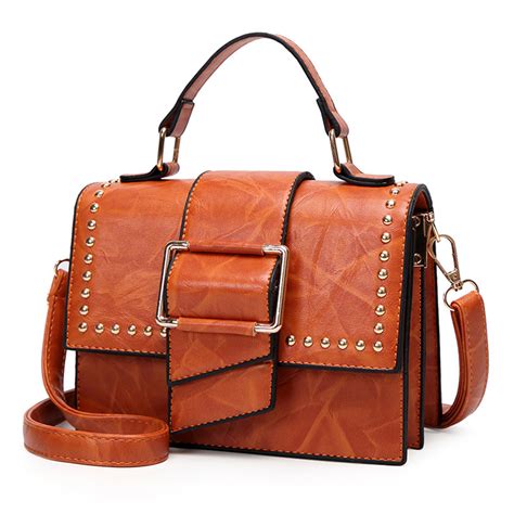 purse for woman|popular women's purses.